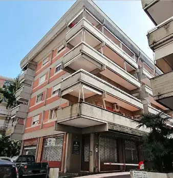 Foto annuncio 1