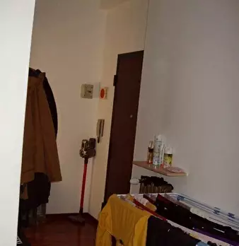 Foto annuncio 4