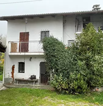 Foto annuncio 1