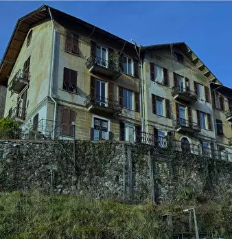 Foto annuncio 1
