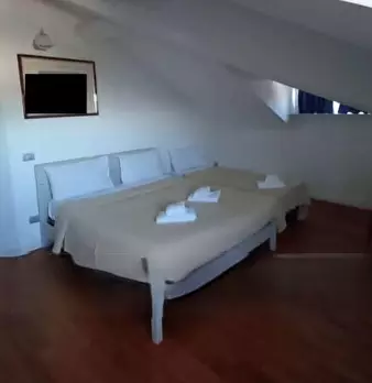 Foto annuncio 6