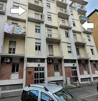 Foto annuncio 1