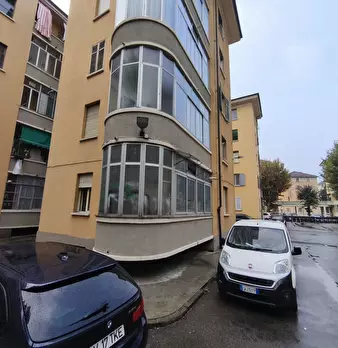 Foto annuncio 3