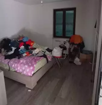 Foto annuncio 6