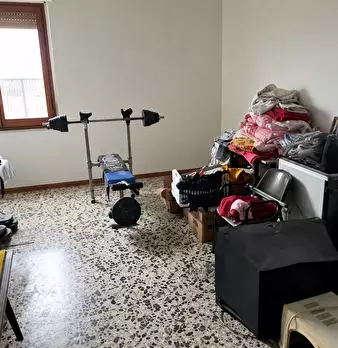 Foto annuncio 4
