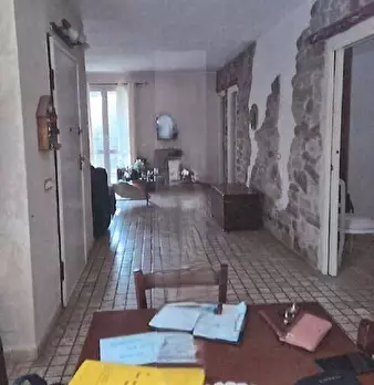 Foto annuncio 3