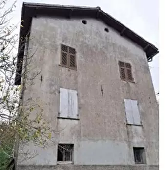 Foto annuncio 3