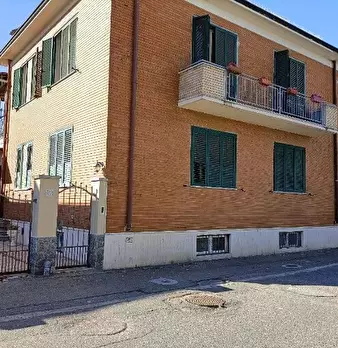 Foto annuncio 1
