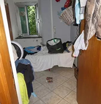 Foto annuncio 3