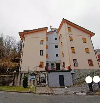 Foto annuncio 1