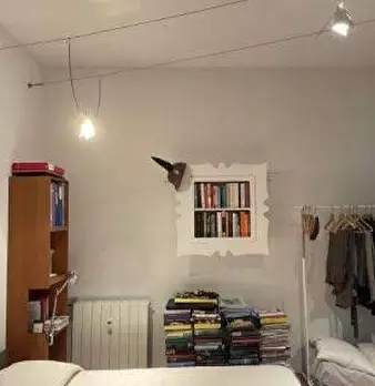 Foto annuncio 5