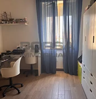 Foto annuncio 9