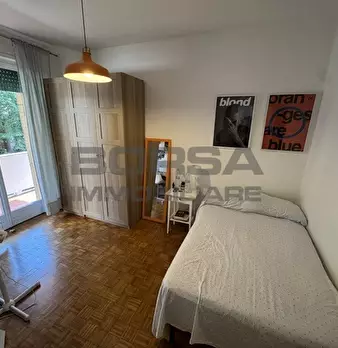 Foto annuncio 29