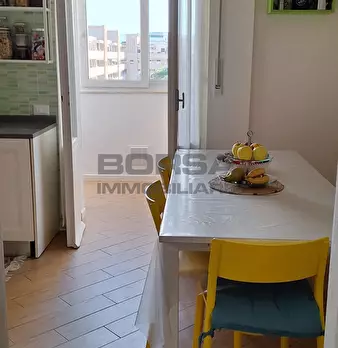 Foto annuncio 31