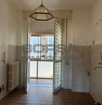 Foto annuncio 18