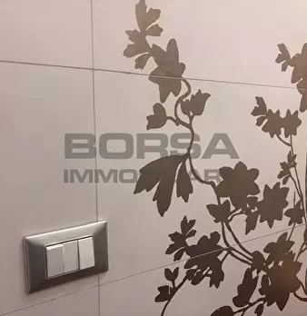 Foto annuncio 21