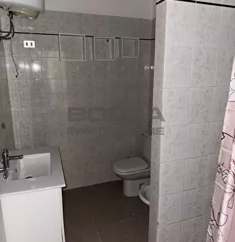 Foto annuncio 20