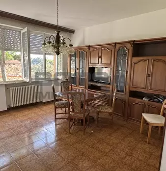 Foto annuncio 31