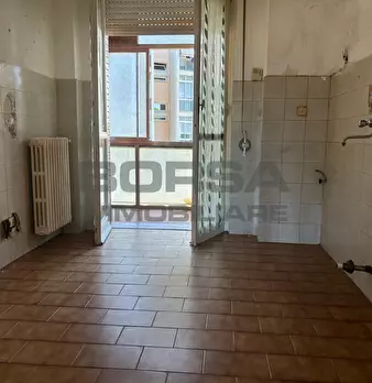 Foto annuncio 17