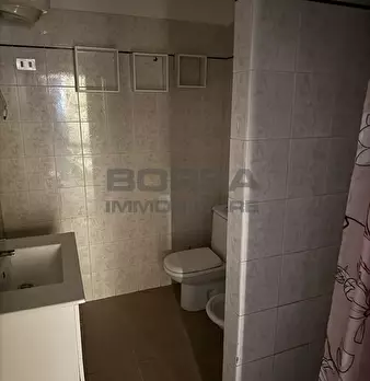 Foto annuncio 19