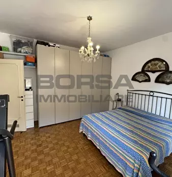 Foto annuncio 24