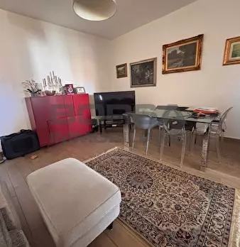 Foto annuncio 36