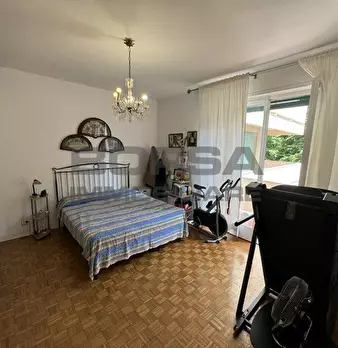 Foto annuncio 22