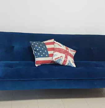 Foto annuncio 1
