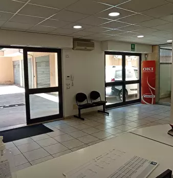 Foto annuncio 5