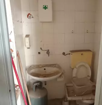 Foto annuncio 9
