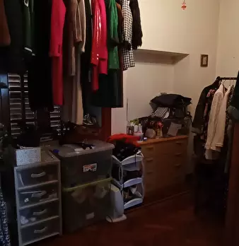 Foto annuncio 26