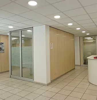 Foto annuncio 1