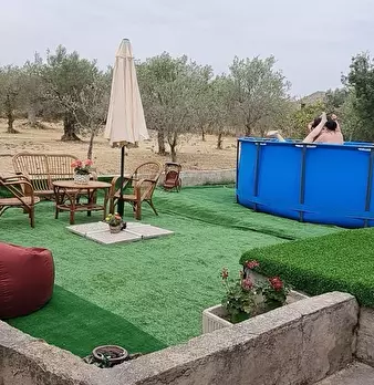 Foto annuncio 20