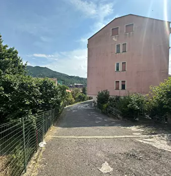 Foto annuncio 20