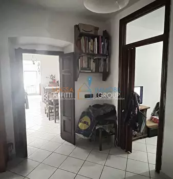 Foto annuncio 6