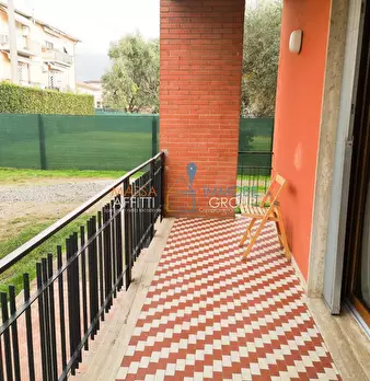 Foto annuncio 24