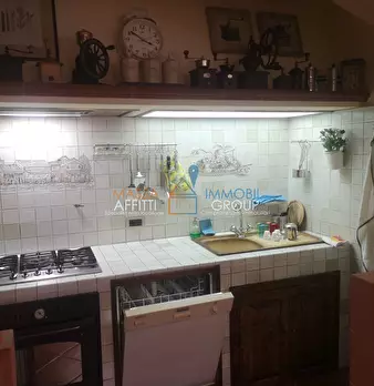 Foto annuncio 10