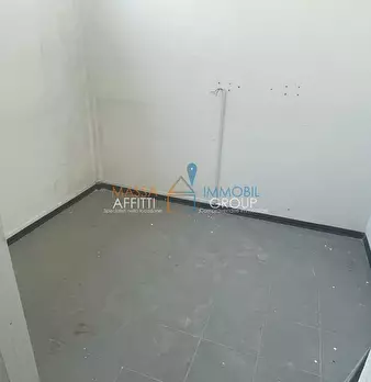 Foto annuncio 12