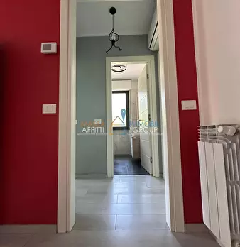 Foto annuncio 9