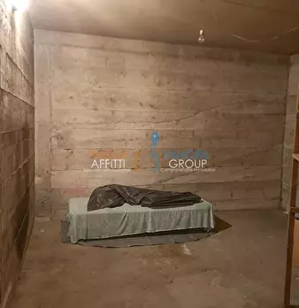 Foto annuncio 30
