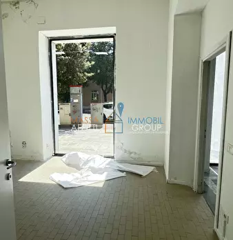 Foto annuncio 14