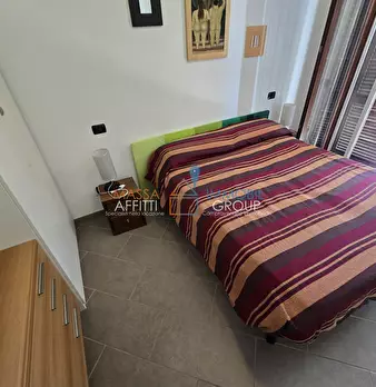 Foto annuncio 18