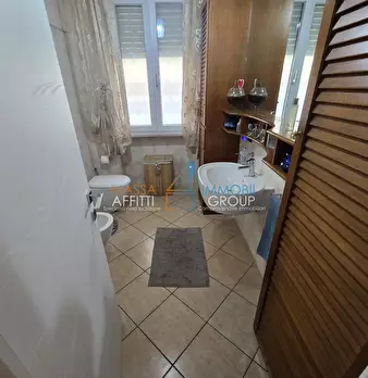 Foto annuncio 22