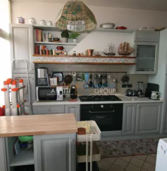 Foto annuncio 9