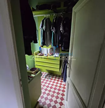 Foto annuncio 26