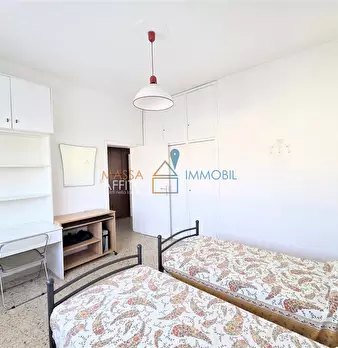 Foto annuncio 18