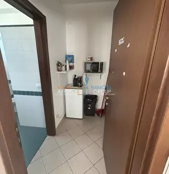 Foto annuncio 6