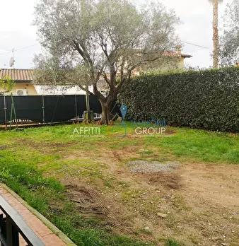 Foto annuncio 26