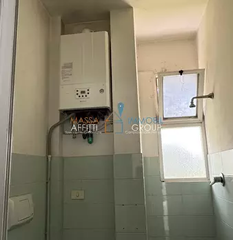 Foto annuncio 11