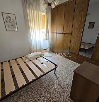 Foto annuncio 22